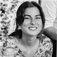 Vera Sanches da Gama Albuquerque