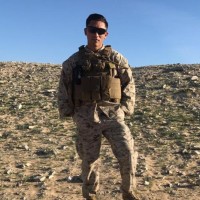 Christian Amezcua