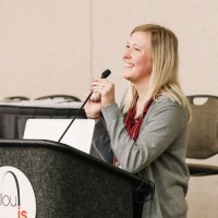 Colleen Conrad