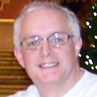 Nick Lansley