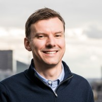 Daniel Trevett