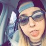 Cassidy Altman