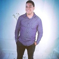 nilton lineker da silva nascimento
