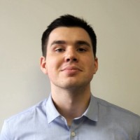 Rémy Nader