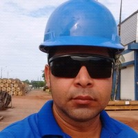 Luis Carlos Brito