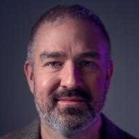 Chris Houston