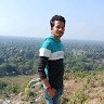 Jadav Dharmendra