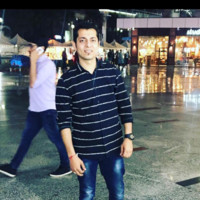 Himanshu Tyagi