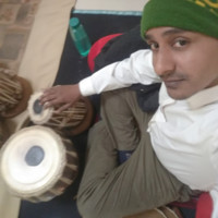 Hanumant Dayal