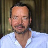 Oliver Köchy