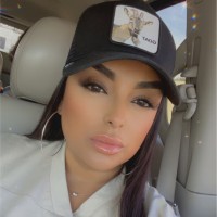 Stephanie Morales