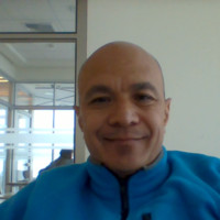 Ronal Dereck Lopez Lezama