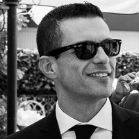 Mauro Pitton