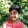 Joyal D'silva
