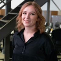 Samantha R.