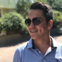 Kubilay Furkan Cengiz