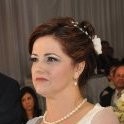 Cintia Maddalena