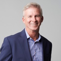 Jerry Kaulius