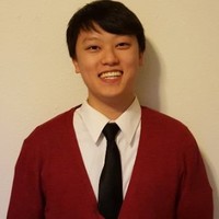 Xiong Chingla