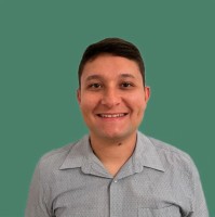 Pedro Lima