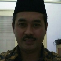 ALI RIYADI