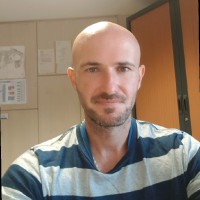 Florent Merle Des Isles