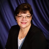 Sharon Withers