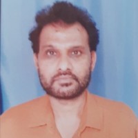 Rajendra Kumar Gupta