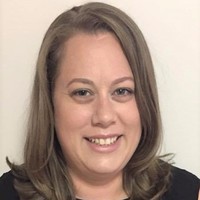 Michaella Smith Ca