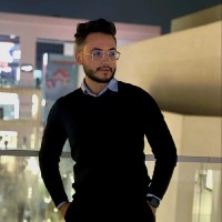 Berrahil Mohammed Anas