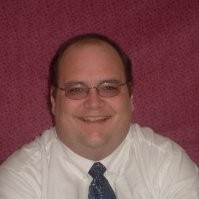 Isaac Rodenbough, Mat, Ms