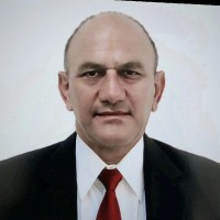 Lalit Sharma