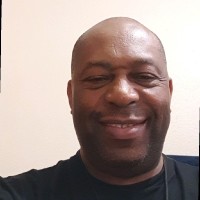 julius uzu
