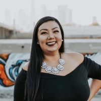 Sandy Escobedo
