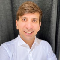 Cesare Gallo, Emba