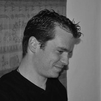 Maxime Guéroult