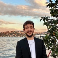 Yiğithan Yiğit