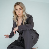 Ekaterina Kataykina