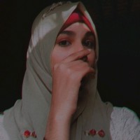 Farhana Afrin