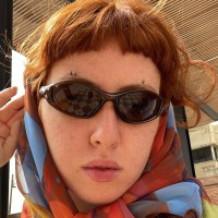Shelly Shteingard
