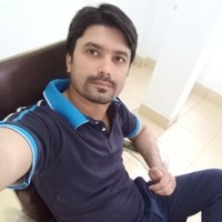 Ali Raj