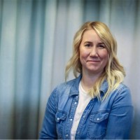 Therese Pa-Vestin