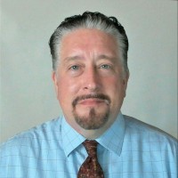 William Kohl