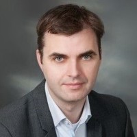 Tomas Toth