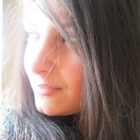 Josette El Achkar