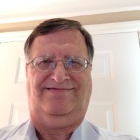 Robert Budnik