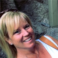 Lori Schwarz