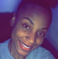 Mariazha Parks-Higgins