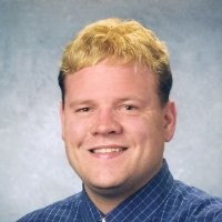John Hartwick