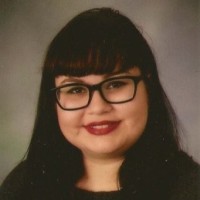 Eleanor Howey